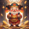 特彩吧报码